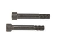 LMT MRP/MWS Barrel Locking Screws