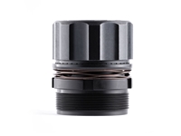 Dead Air Silencers Key-Mo Omega Mount