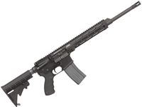 LMT Defender-L MLC MRP 5.56mm 16" Rifle