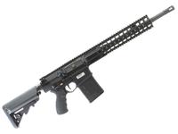 LMT MARS-H CQB MWS .308Win 16" Rifle