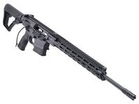 Daniel Defense DD5V5 6.5CM 20" Black - Factory CA