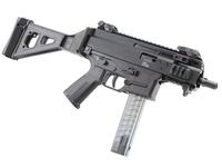 B&T APC9K Pro 9mm 5.5" 30rd w/ SB Tactical Folding Brace