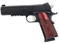 Sig Sauer CA 1911R .45ACP Black Nitron
