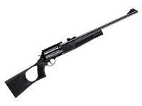Rossi Circuit Judge 45LC/410 18.5" Barrel Synthetic Stock