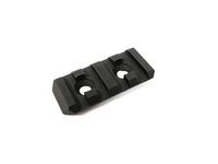 Sig Sauer M400 Tread Sight Rail, MLok