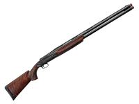 Benelli 828U Sport 12GA 30" O/U Shotgun