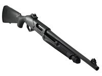 Benelli SUPERNOVA Tactical, ComforTech, Ghost-Ring Sight