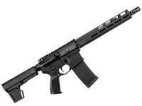 Sig Sauer M400 Tread 11.5" 5.56mm Pistol