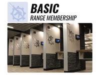 BASIC Membership