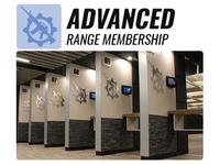 ADVANCED Membership
