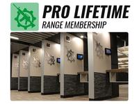PRO Membership Lifetime