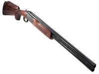 Stoeger Condor Competition 12GA 30" O/U Shotgun, Walnut