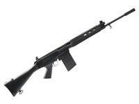 DSA SA58 FAL 21" Cold Warrior Rifle 7.62x51mm