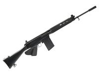 DSA SA58 FAL 21" Cold Warrior Rifle 7.62x51mm - CA