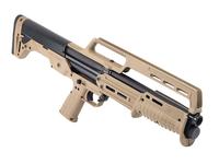 Kel-Tec KS7 Tactical Pump Shotgun Tan