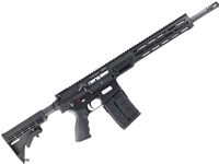 LMT Defender-H MLK MWS .308Win 16" Rifle - CA