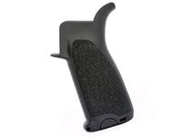 BCM Gunfighter Pistol Grip Mod 3 (Wide), Black