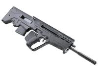 IWI Tavor 7 7.62x51mm 16.5" Rifle Black - CA