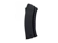 Arsenal Circle 10 AK74 5.45x39 30rd Ribbed Magazine