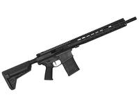 Grey Ghost Precision S-Heavy .308 Rifle 16"