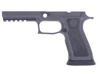 Sig Sauer P320 X5 Legion TXG Grip Module w/ Mag Funnel