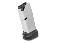 Springfield Hellcat 9mm 13rd Magazine