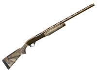 Benelli M2 12GA 28" Gore Optifade Marsh / Patriot Brown Shotgun