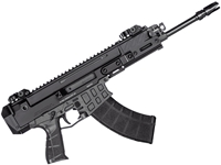 CZ Bren 2 MS 7.62x39 11" Pistol