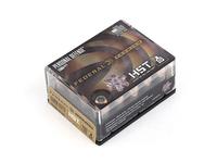 Federal Premium HST 10mm 200gr JHP 20rd