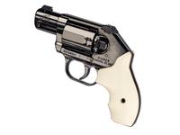 Kimber K6s Royal 2" .357Mag Revolver