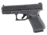 Glock 44