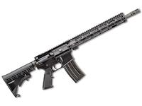 FN FN15 SRP Tactical Carbine 5.56mm 14.7" Rifle Black