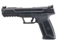 Ruger 57 5" 5.7x28mm 20rd Pistol