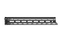 Daniel Defense MFR XL Handguard 13.5" MLok