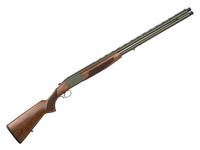 CZ Drake All Terrain 20 GA 28" Shotgun