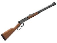 Winchester Model 94 Takedown 450 Mar 20" Rifle
