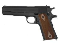 Colt 1911 Military Retro .45ACP 5" Pistol