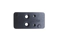 HK VP OR Mounting Plate #4 DeltaPoint