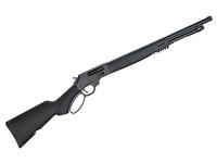 Henry Lever Action X .410 Shotgun 20"