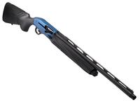 Beretta 1301 Comp Pro 12GA 24" 6rd Shotgun w/ Kick-Off Stock, Blue