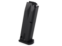 Beretta 92 15rd Magazine