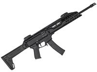 CZ Scorpion EVO 3 S1 Carbine 9mm Magpul Edition