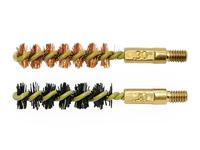 OTIS .30-06/.300/30-30cal Bore Brush 2 Pack
