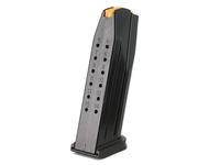 FN 509M 9mm Magazine 15rd Black