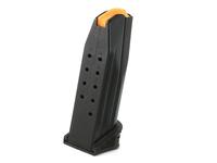 FN 509C 9mm Magazine 12rd Black