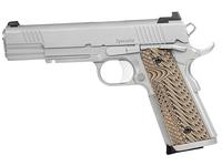 Dan Wesson Specialist 10mm 5" SS