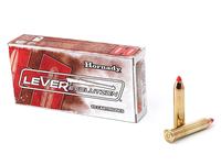 Hornady LEVERevolution .45-70 Govt 250gr MonoFlex Lead-Free 20rd