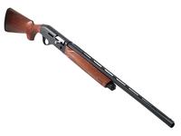 Franchi Affinity 3 20GA 26" Shotgun, Walnut