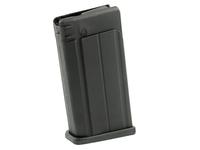 DSA FAL SA58 20rd Polymer Magazine