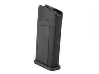 DSA FAL SA58 10rd Polymer Magazine